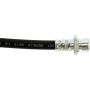 CENTRIC PARTS 150.40154 Centric Brake Hose