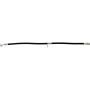CENTRIC PARTS 150.40154 Centric Brake Hose