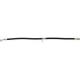 CENTRIC PARTS 150.40154 Centric Brake Hose