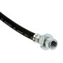 CENTRIC PARTS 150.40155 Centric Brake Hose
