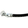 CENTRIC PARTS 150.40155 Centric Brake Hose