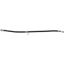 CENTRIC PARTS 150.40155 Centric Brake Hose