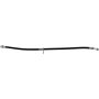 CENTRIC PARTS 150.40155 Centric Brake Hose