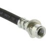 CENTRIC PARTS 150.40158 Centric Brake Hose