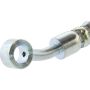 CENTRIC PARTS 150.40158 Centric Brake Hose