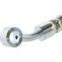 CENTRIC PARTS 150.40158 Centric Brake Hose