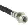 CENTRIC PARTS 150.40158 Centric Brake Hose