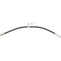 CENTRIC PARTS 150.40158 Centric Brake Hose