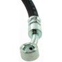CENTRIC PARTS 150.40159 Centric Brake Hose