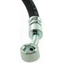 CENTRIC PARTS 150.40159 Centric Brake Hose