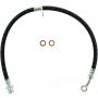 CENTRIC PARTS 150.40159 Centric Brake Hose