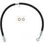 CENTRIC PARTS 150.40159 Centric Brake Hose