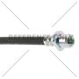 CENTRIC PARTS 150.40160 Centric Brake Hose