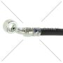 CENTRIC PARTS 150.40160 Centric Brake Hose