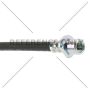 CENTRIC PARTS 150.40160 Centric Brake Hose
