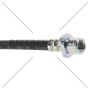 CENTRIC PARTS 150.40161 Centric Brake Hose