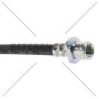 CENTRIC PARTS 150.40161 Centric Brake Hose