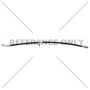 CENTRIC PARTS 150.40161 Centric Brake Hose