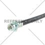 CENTRIC PARTS 150.40164 Centric Brake Hose