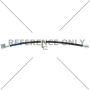 CENTRIC PARTS 150.40164 Centric Brake Hose