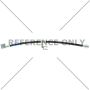 CENTRIC PARTS 150.40164 Centric Brake Hose