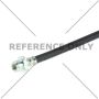 CENTRIC PARTS 150.40165 Centric Brake Hose