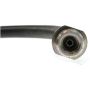 CENTRIC PARTS 150.40300 Centric Brake Hose