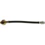 CENTRIC PARTS 150.40300 Centric Brake Hose