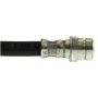 CENTRIC PARTS 150.40300 Centric Brake Hose