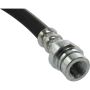 CENTRIC PARTS 150.40301 Centric Brake Hose