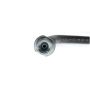 CENTRIC PARTS 150.40301 Centric Brake Hose