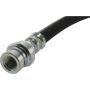 CENTRIC PARTS 150.40301 Centric Brake Hose