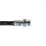 CENTRIC PARTS 150.40301 Centric Brake Hose