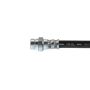 CENTRIC PARTS 150.40301 Centric Brake Hose