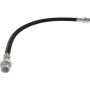 CENTRIC PARTS 150.40301 Centric Brake Hose