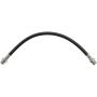 CENTRIC PARTS 150.40301 Centric Brake Hose