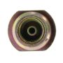 CENTRIC PARTS 150.40302 Centric Brake Hose