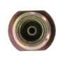 CENTRIC PARTS 150.40302 Centric Brake Hose