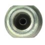 CENTRIC PARTS 150.40302 Centric Brake Hose