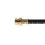 CENTRIC PARTS 150.40302 Centric Brake Hose