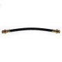 CENTRIC PARTS 150.40302 Centric Brake Hose