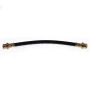 CENTRIC PARTS 150.40302 Centric Brake Hose