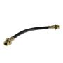CENTRIC PARTS 150.40303 Centric Brake Hose