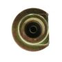 CENTRIC PARTS 150.40303 Centric Brake Hose