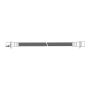 CENTRIC PARTS 150.40303 Centric Brake Hose