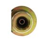 CENTRIC PARTS 150.40303 Centric Brake Hose