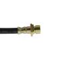 CENTRIC PARTS 150.40303 Centric Brake Hose