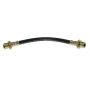 CENTRIC PARTS 150.40303 Centric Brake Hose