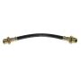 CENTRIC PARTS 150.40303 Centric Brake Hose