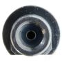 CENTRIC PARTS 150.40304 Centric Brake Hose